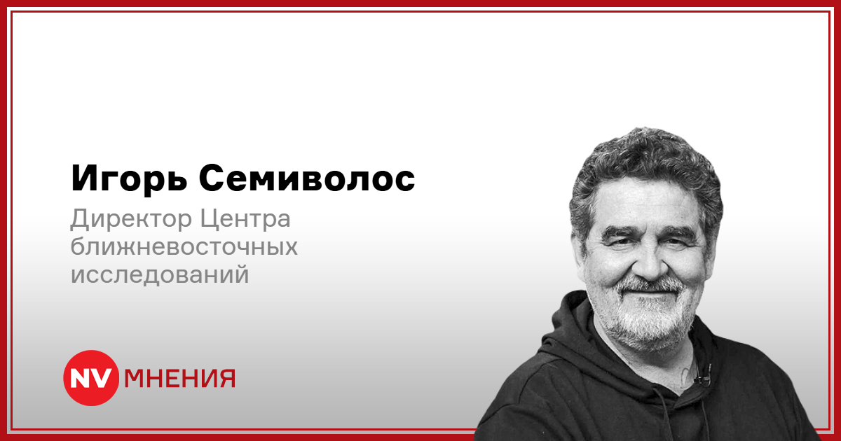 news-image
