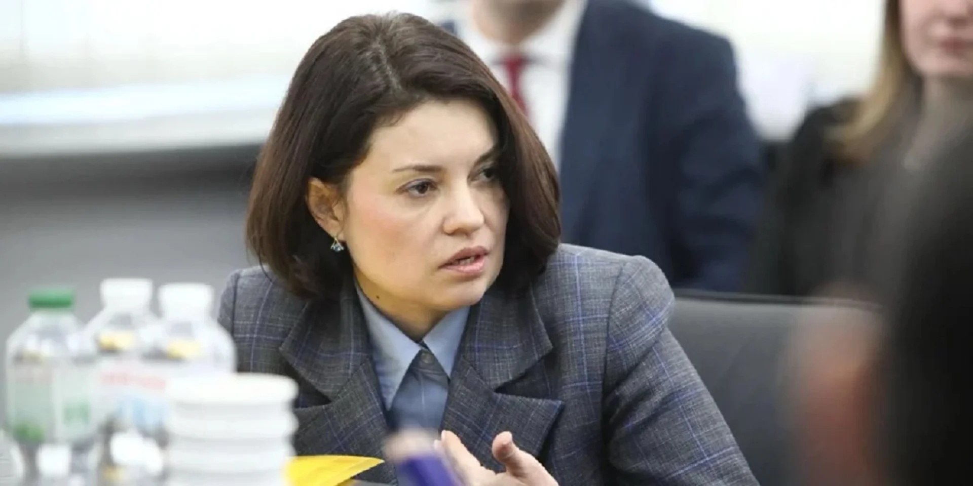 news-image