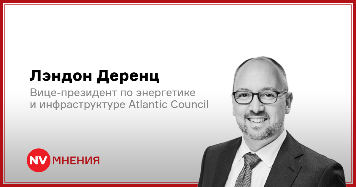 news-image