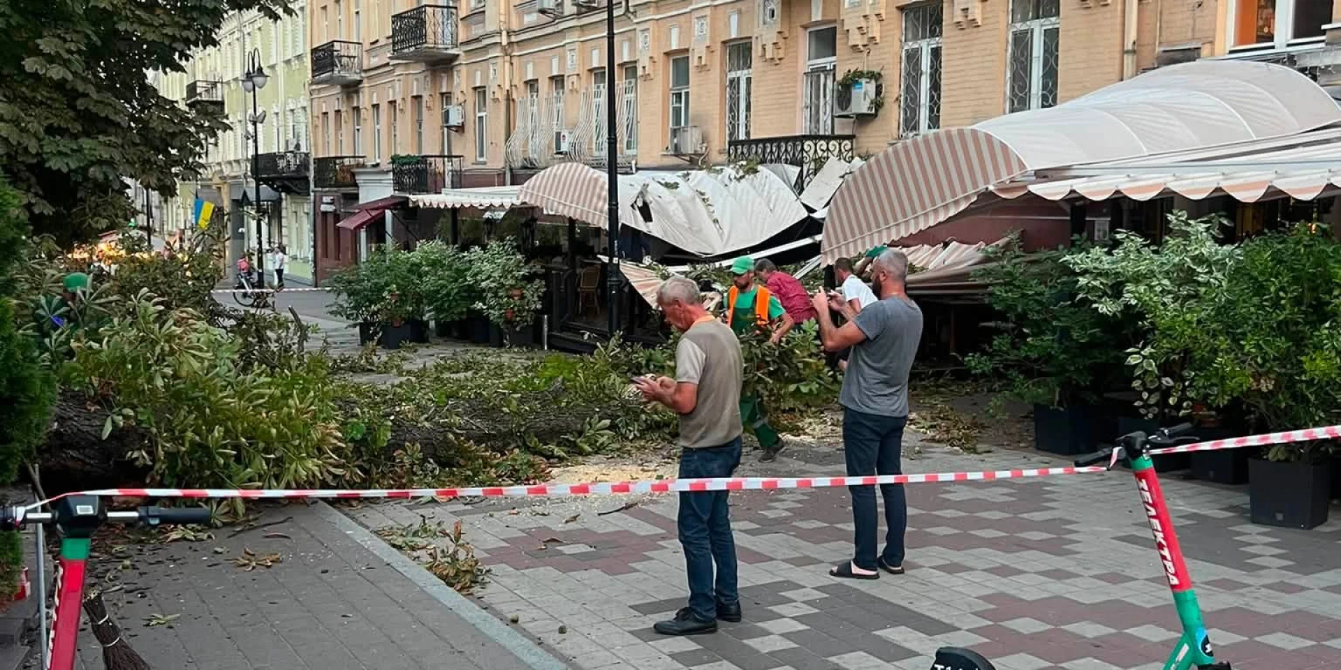 news-image