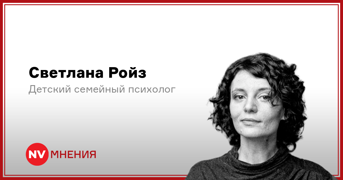 news-image