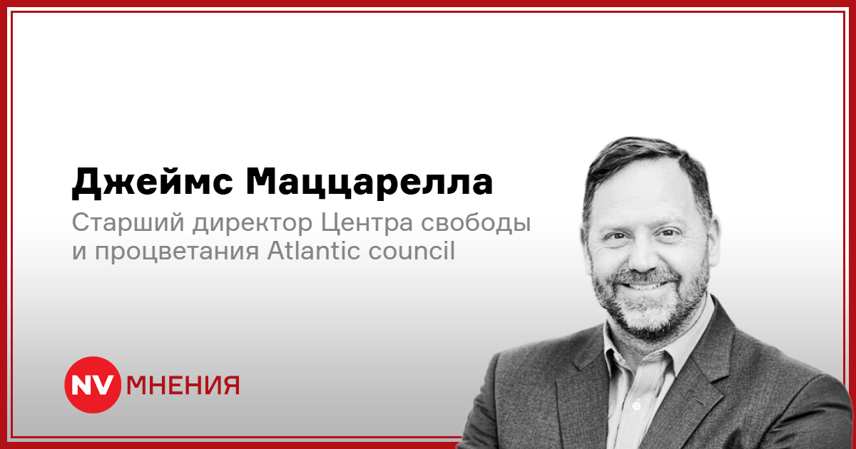 news-image