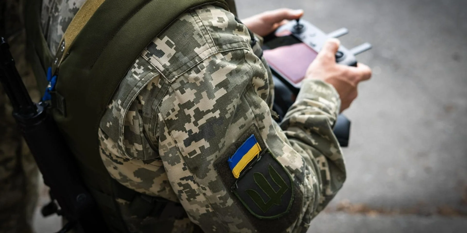 Силы обороны поразили ретранслятор для Гераней в Крыму, мост и три склада дронов — Генштаб