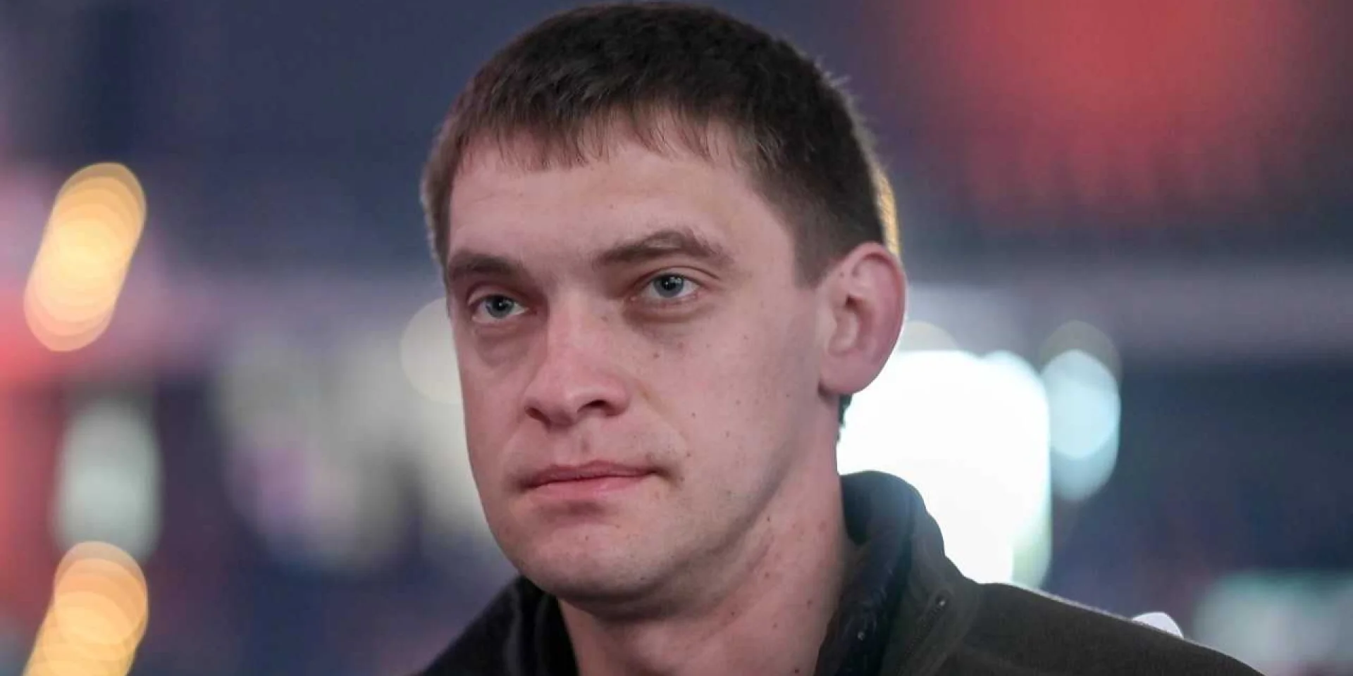 Первые в Украине. В Запорожье до начала зимнего сезона введут в эксплуатацию подземные электростанции