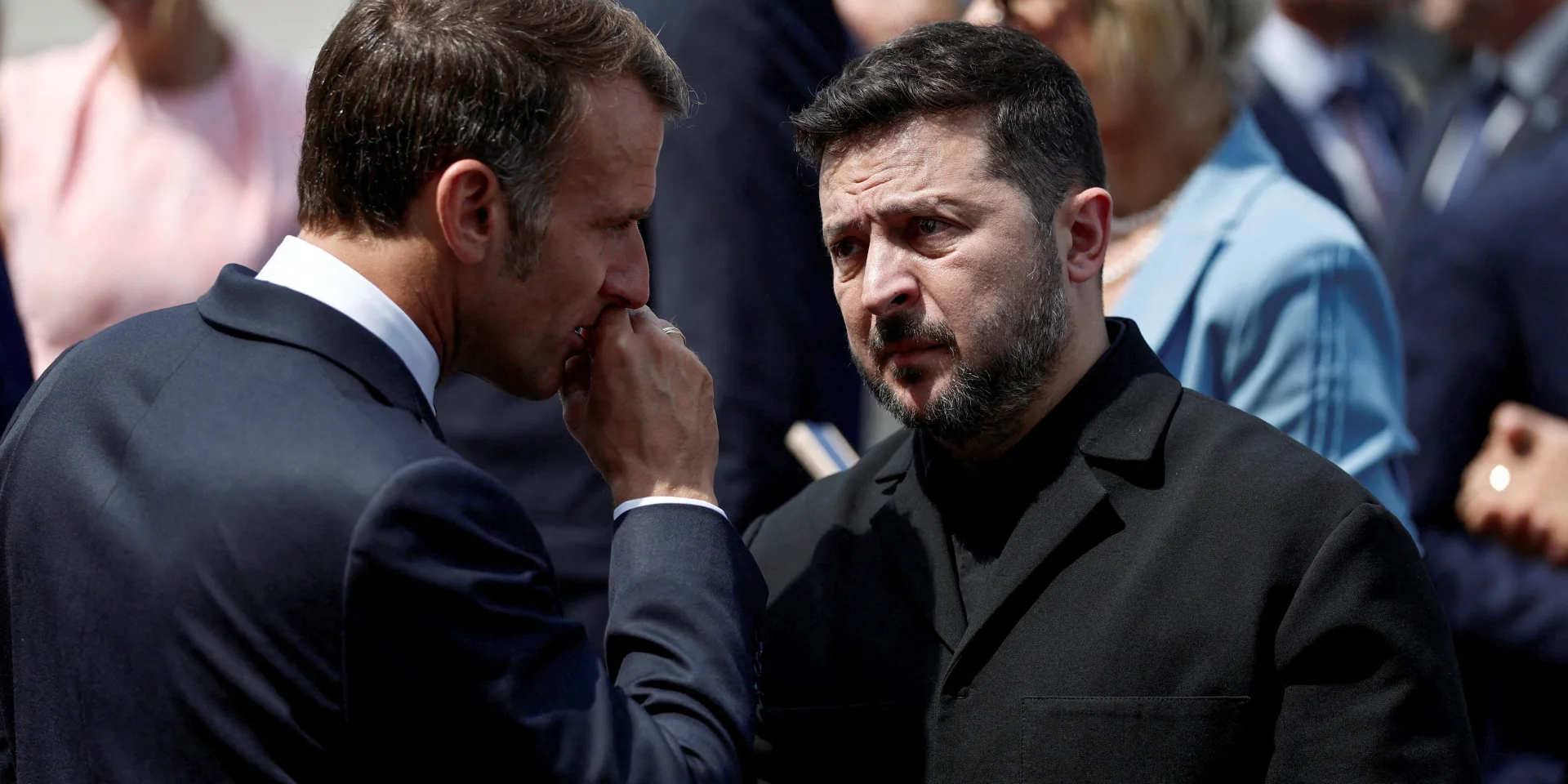 news-image