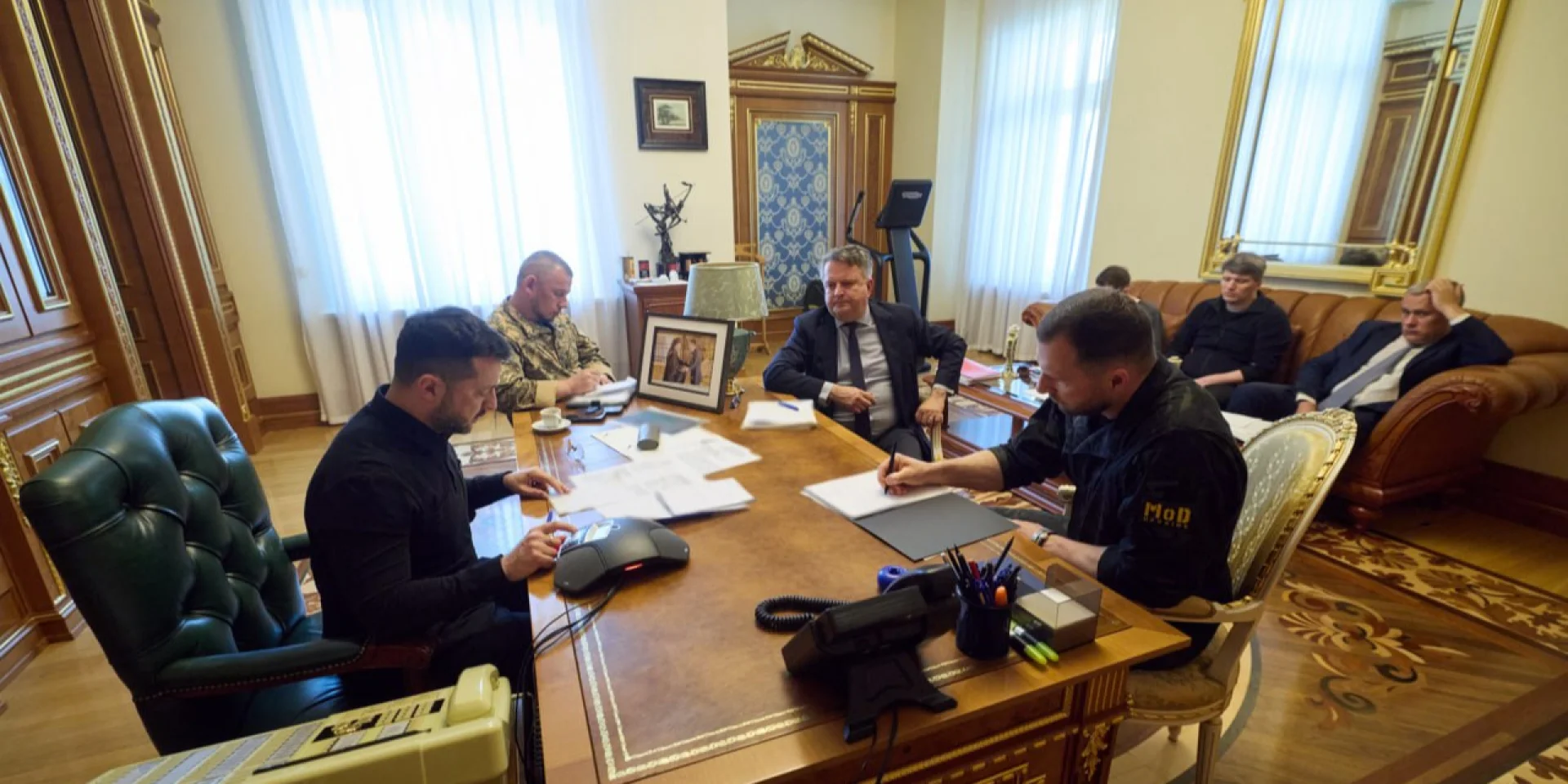 news-image