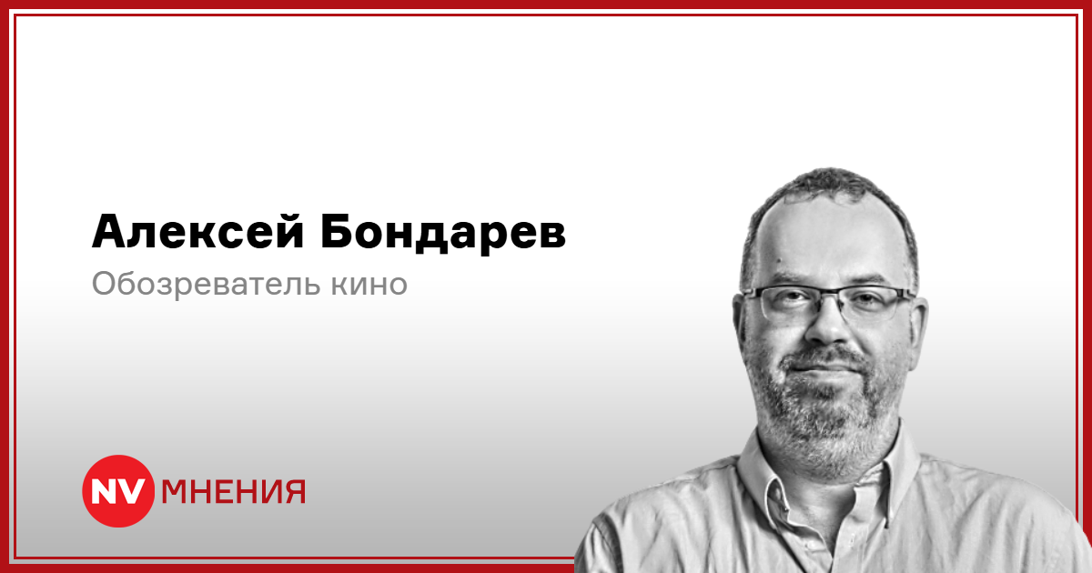 news-image