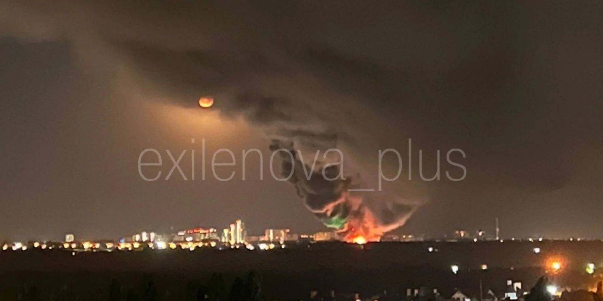 news-image