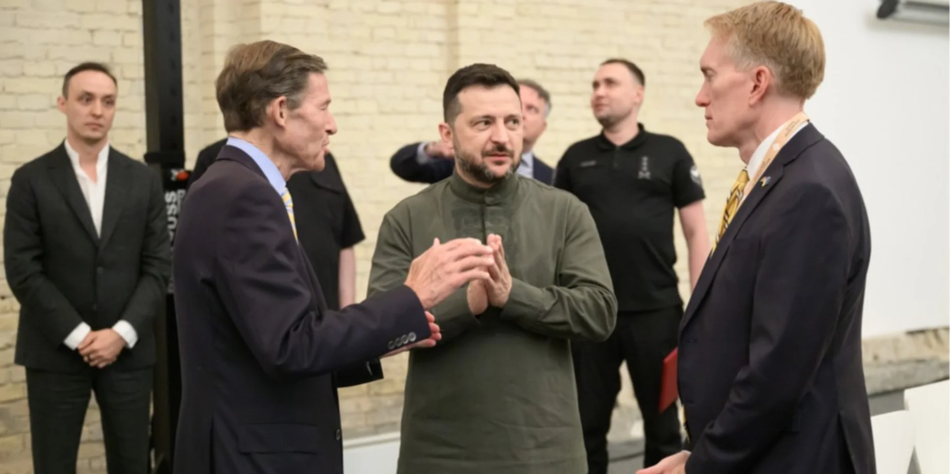 news-image