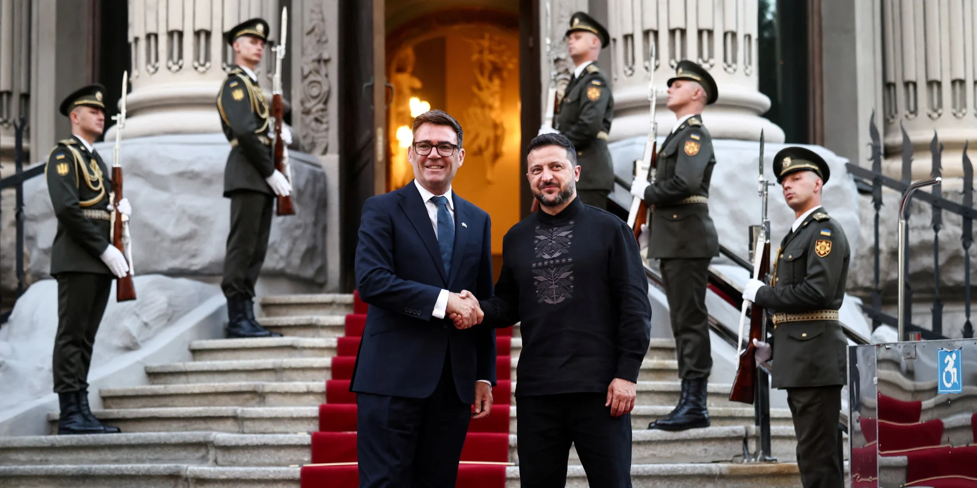 news-image