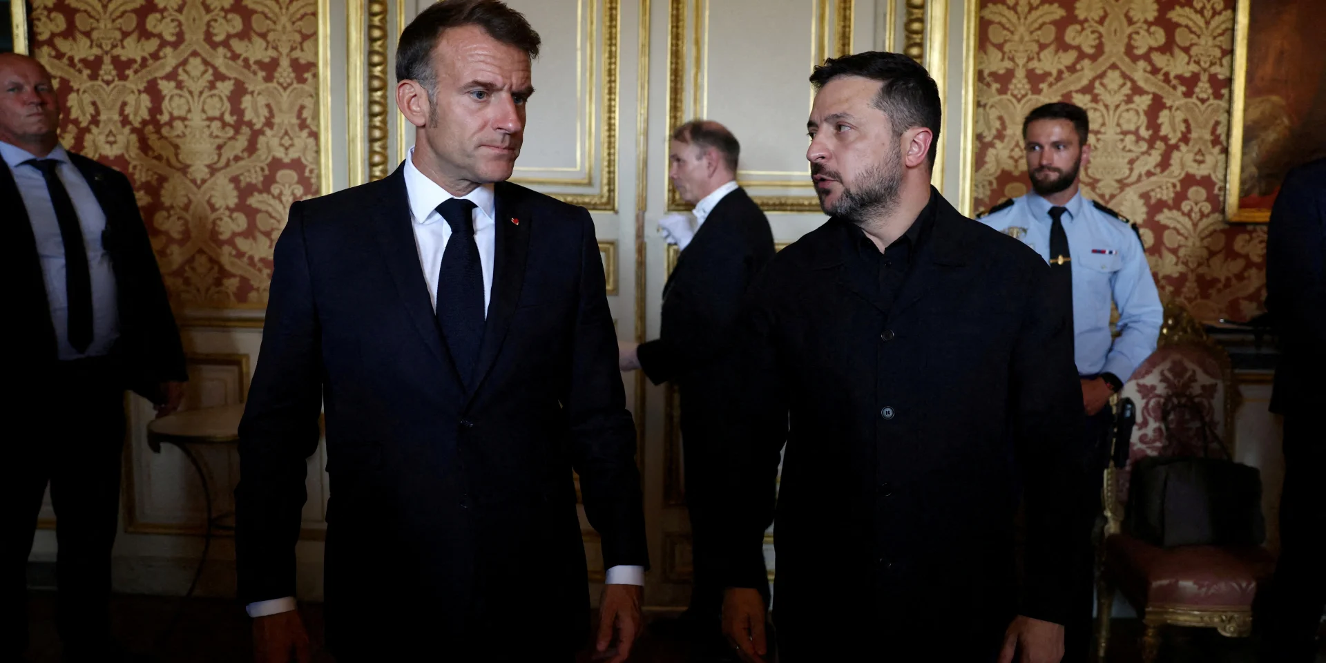 news-image