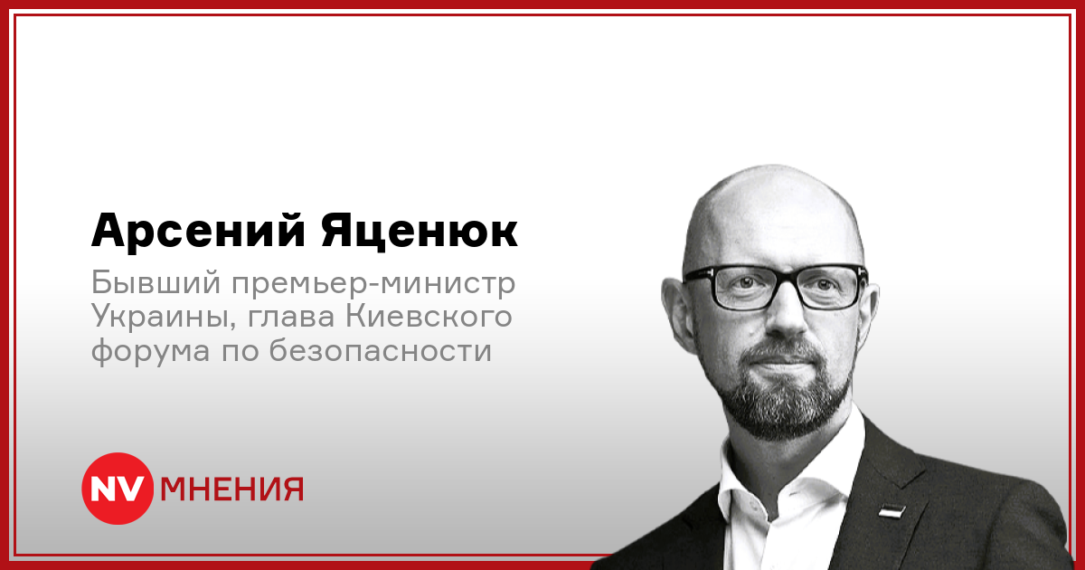news-image