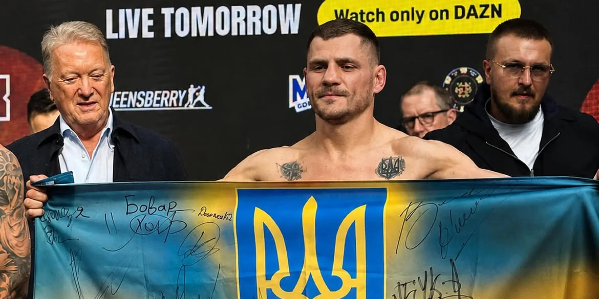 news-image