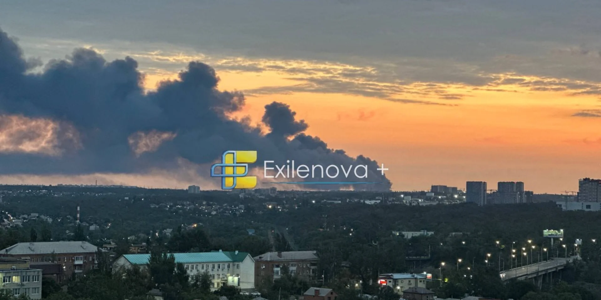 news-image