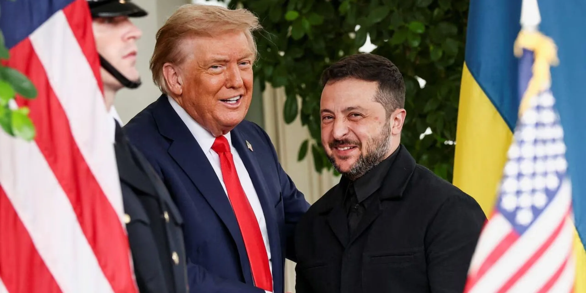 news-image