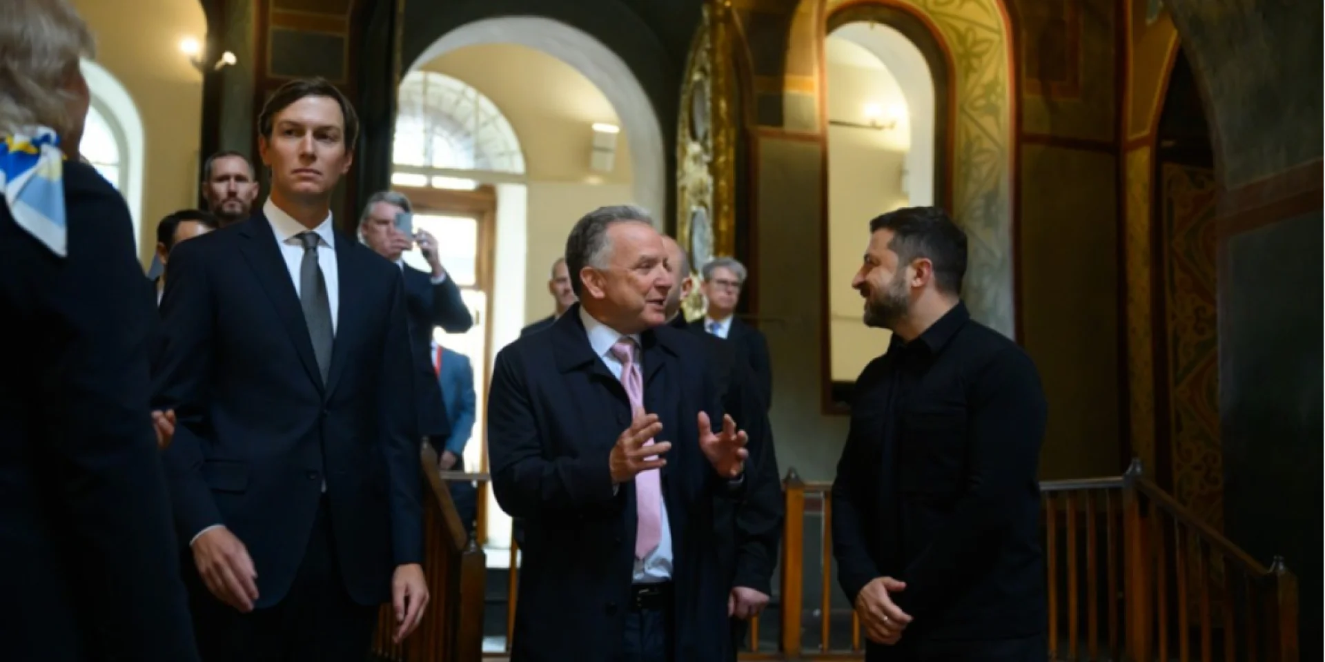 news-image