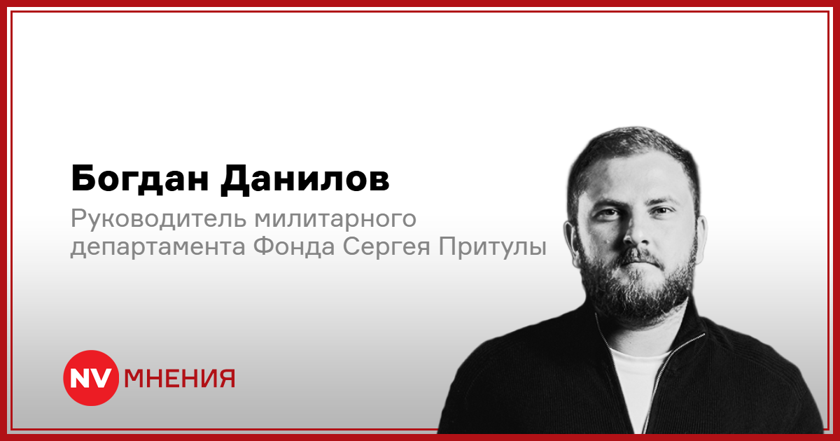 news-image
