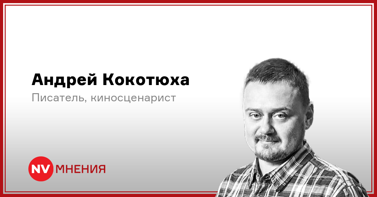 news-image