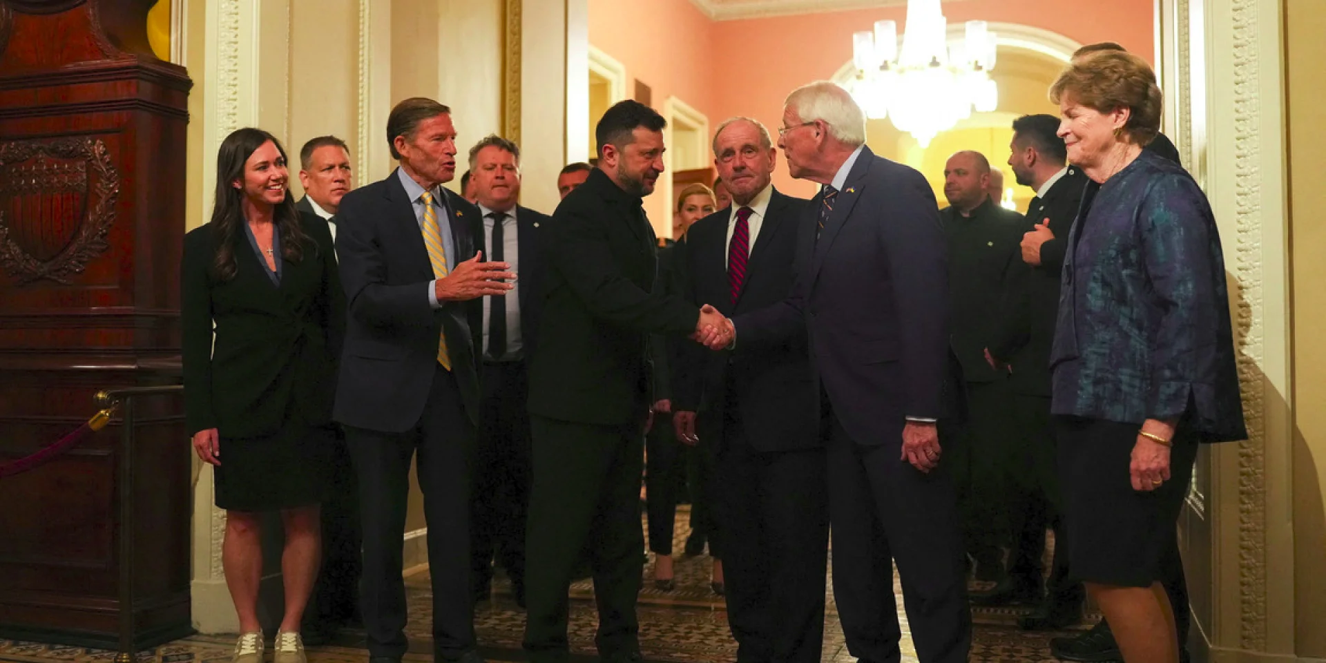 news-image