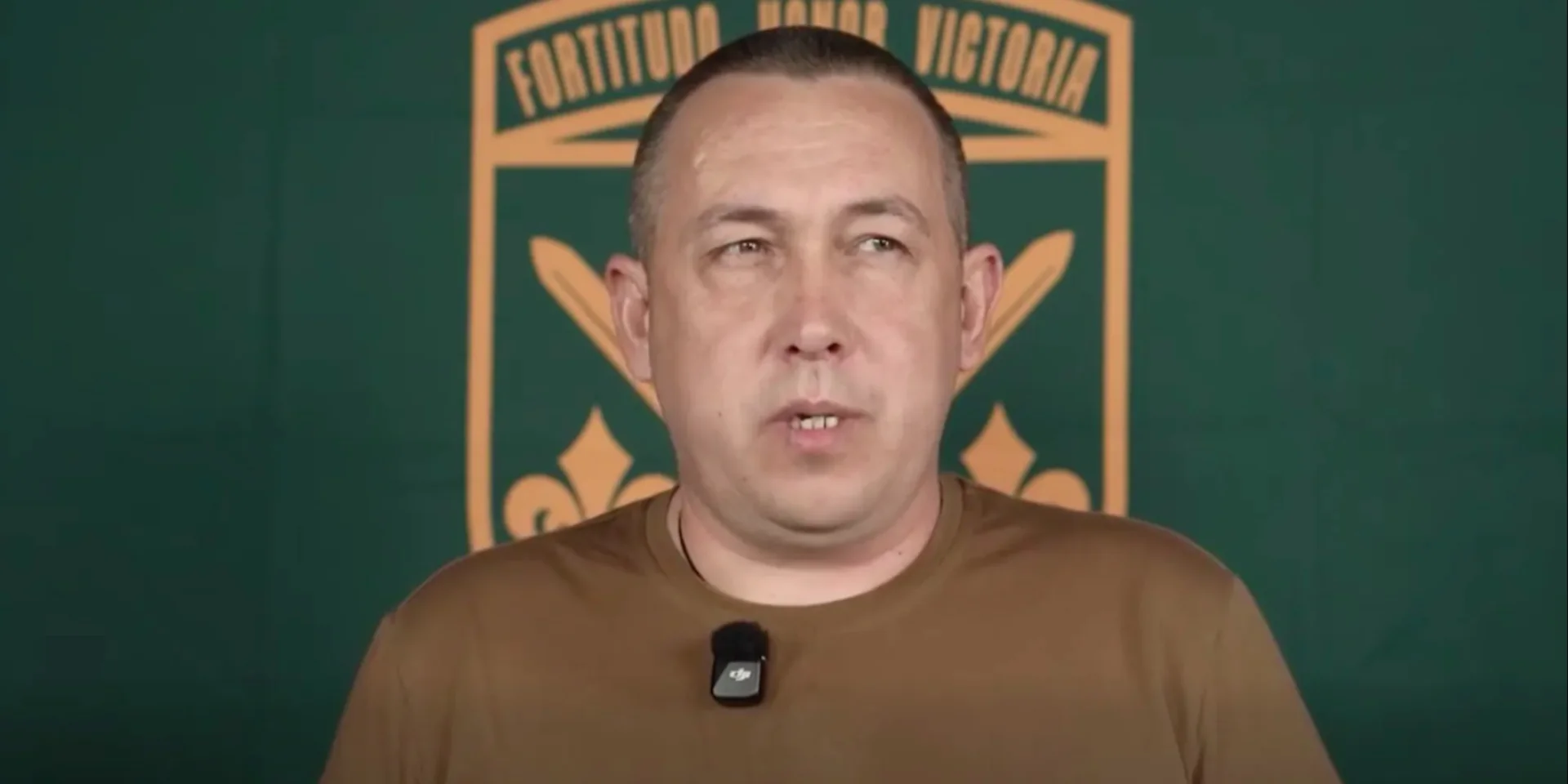 В Киевской области горел дом семьи экс-комбрига Лучанова, подозреваемого в похищении и убийстве гражданских — СМИ