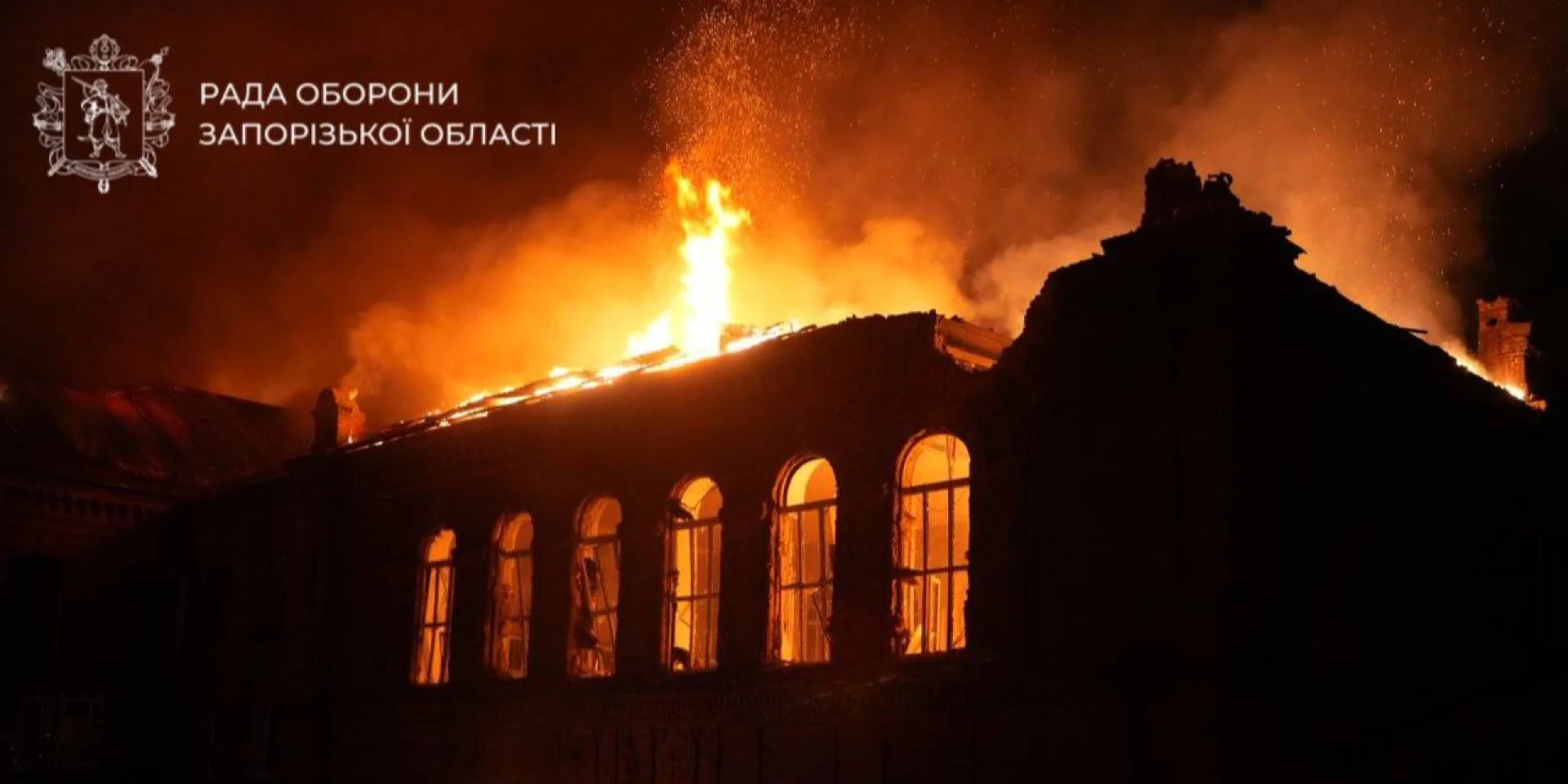 news-image