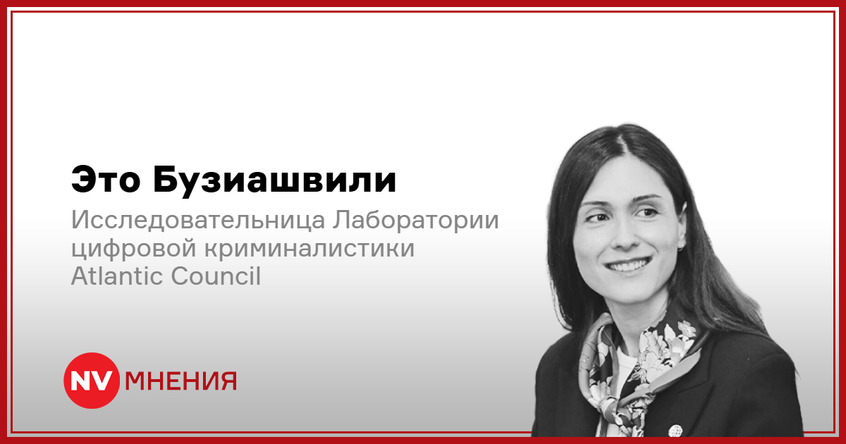 news-image