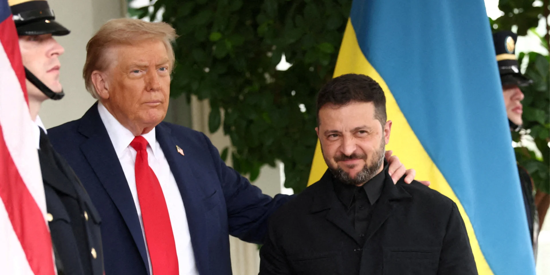 news-image