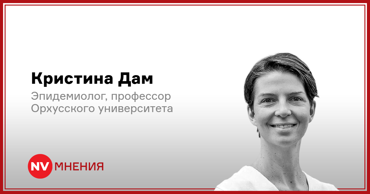 news-image
