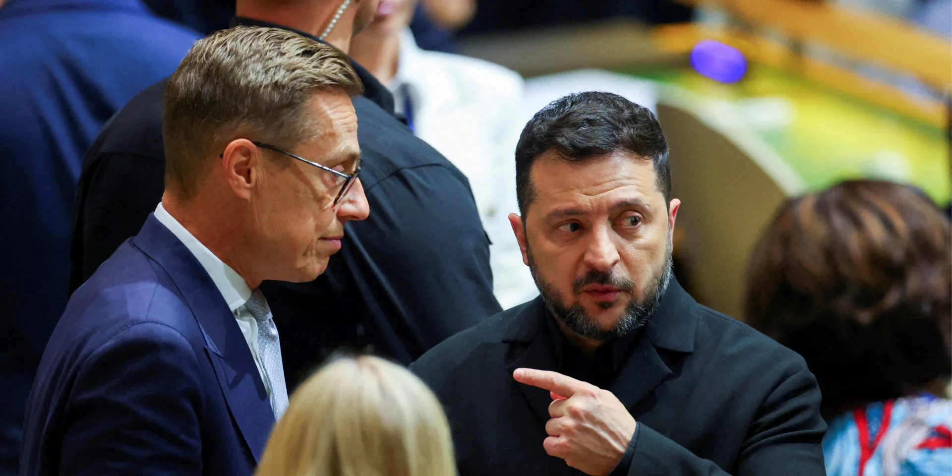 news-image
