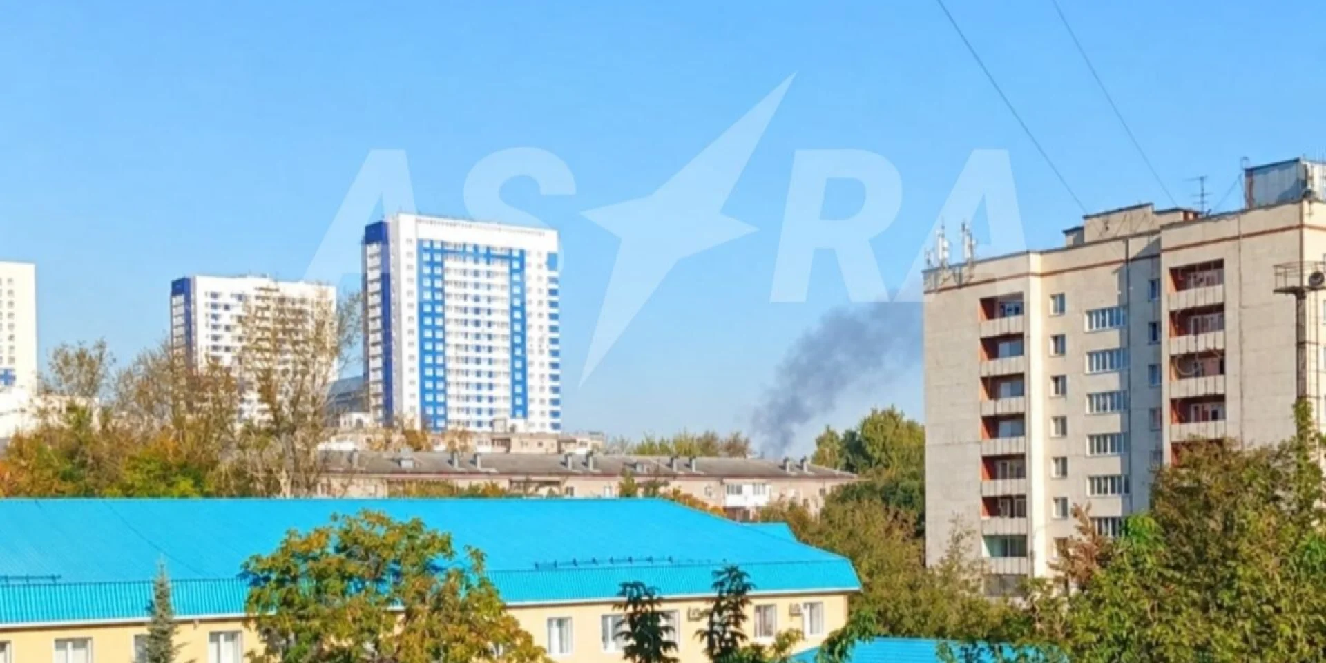 news-image