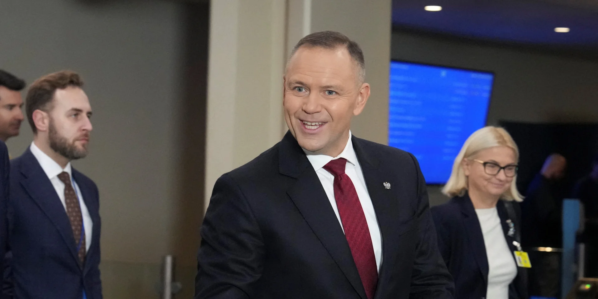 news-image