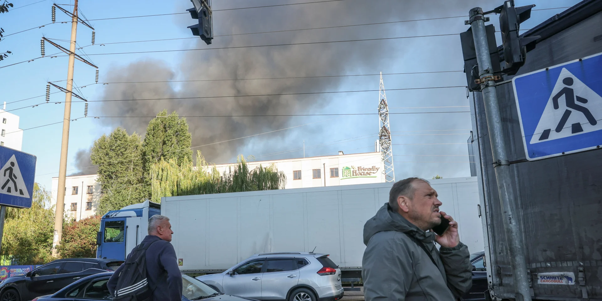 news-image
