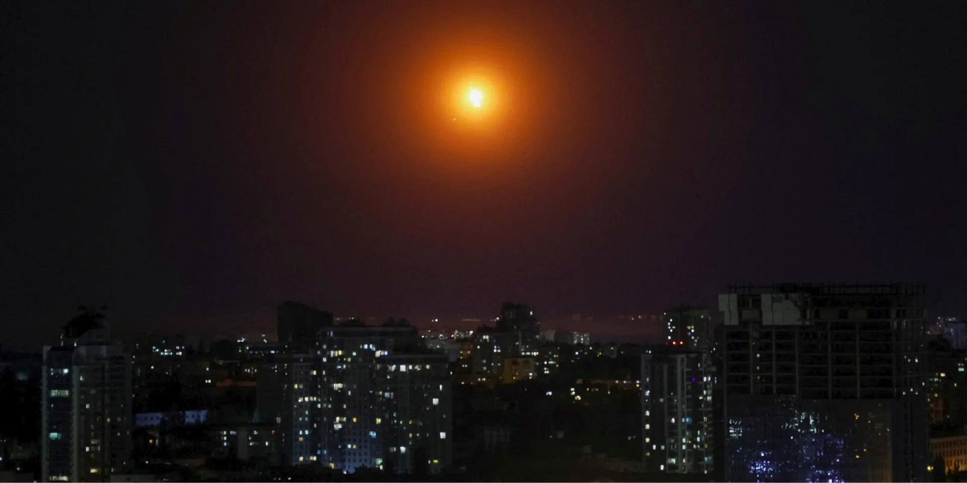 news-image