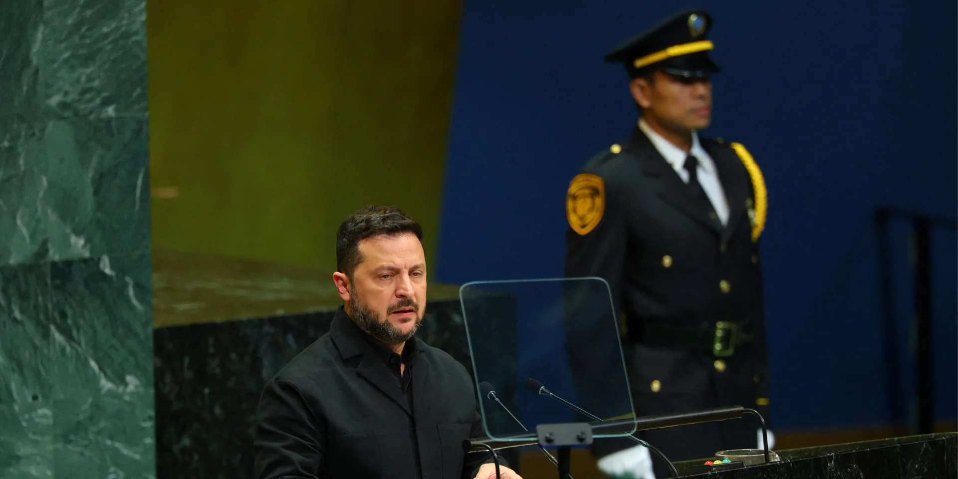 news-image