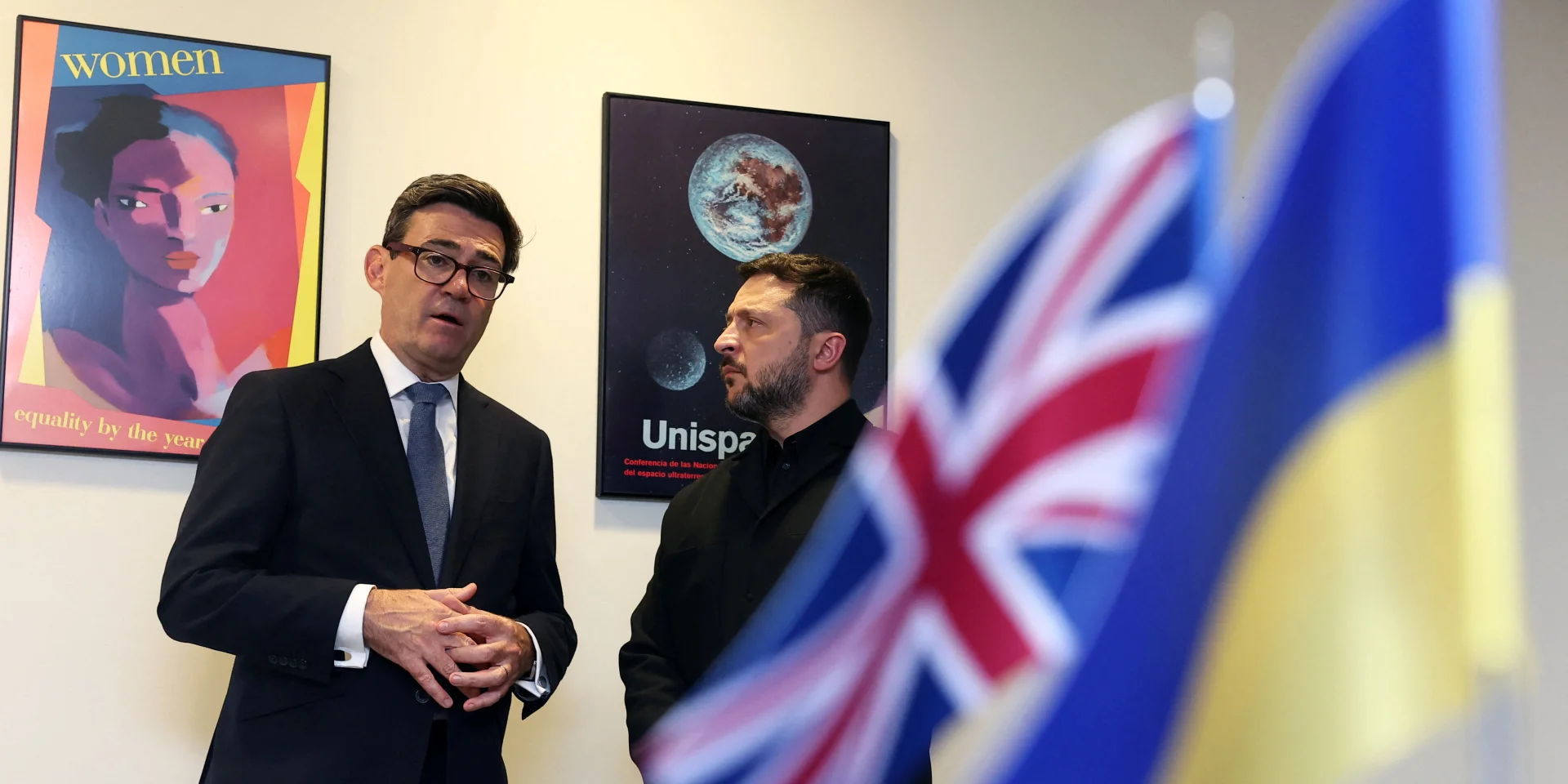 news-image