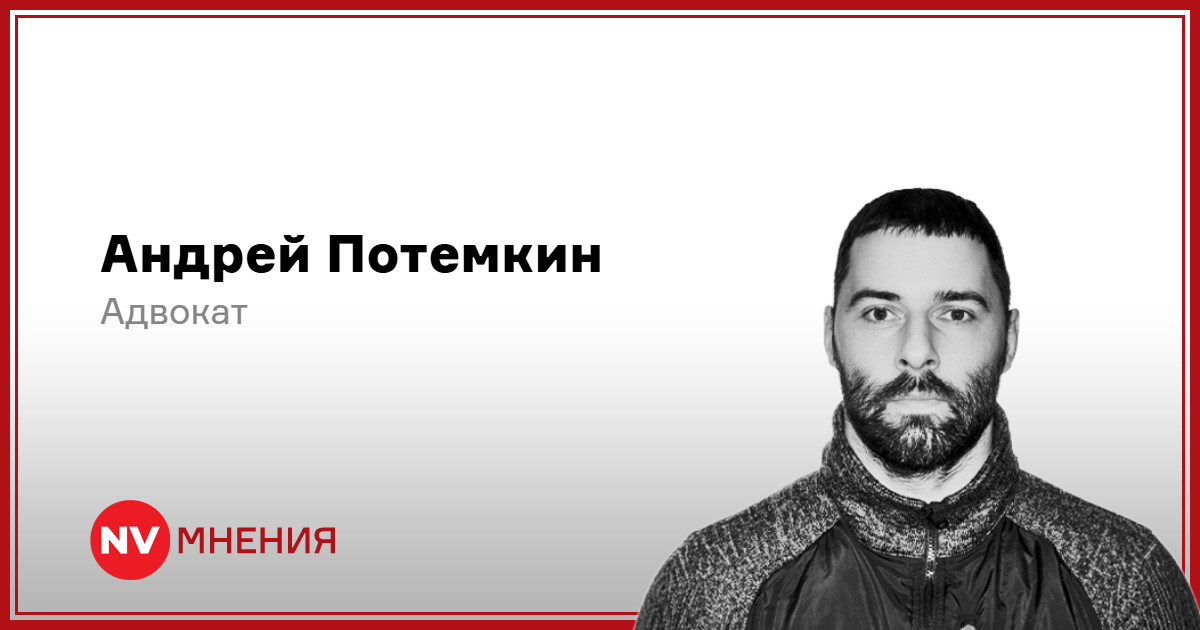 news-image