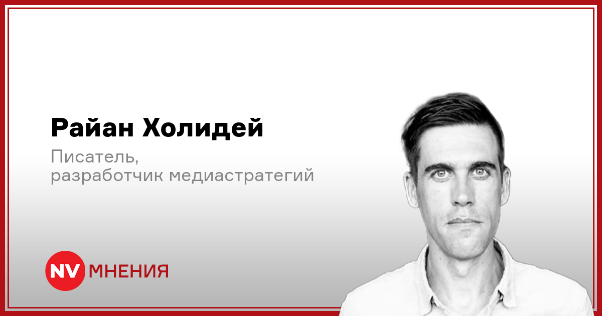news-image