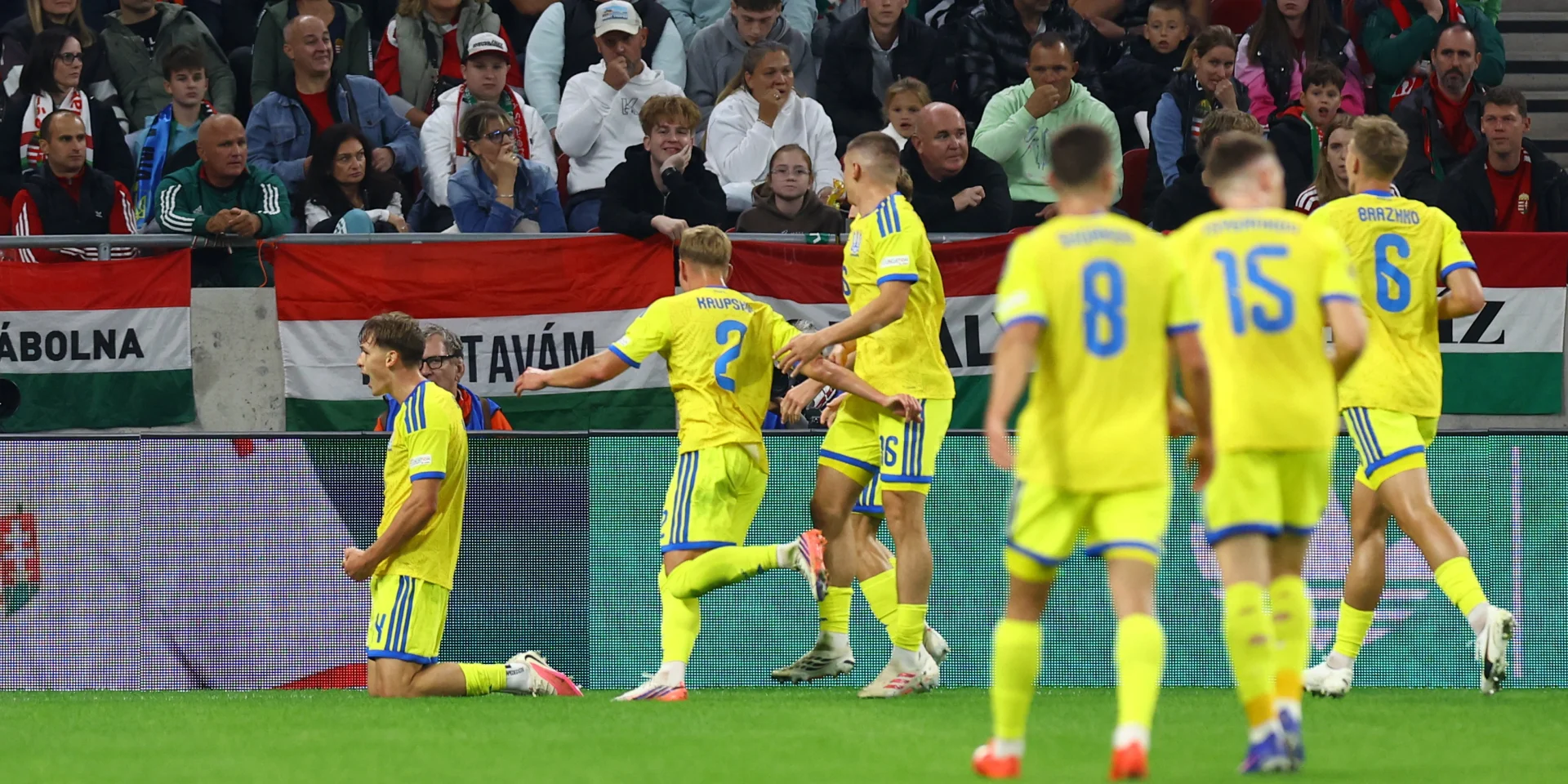 news-image