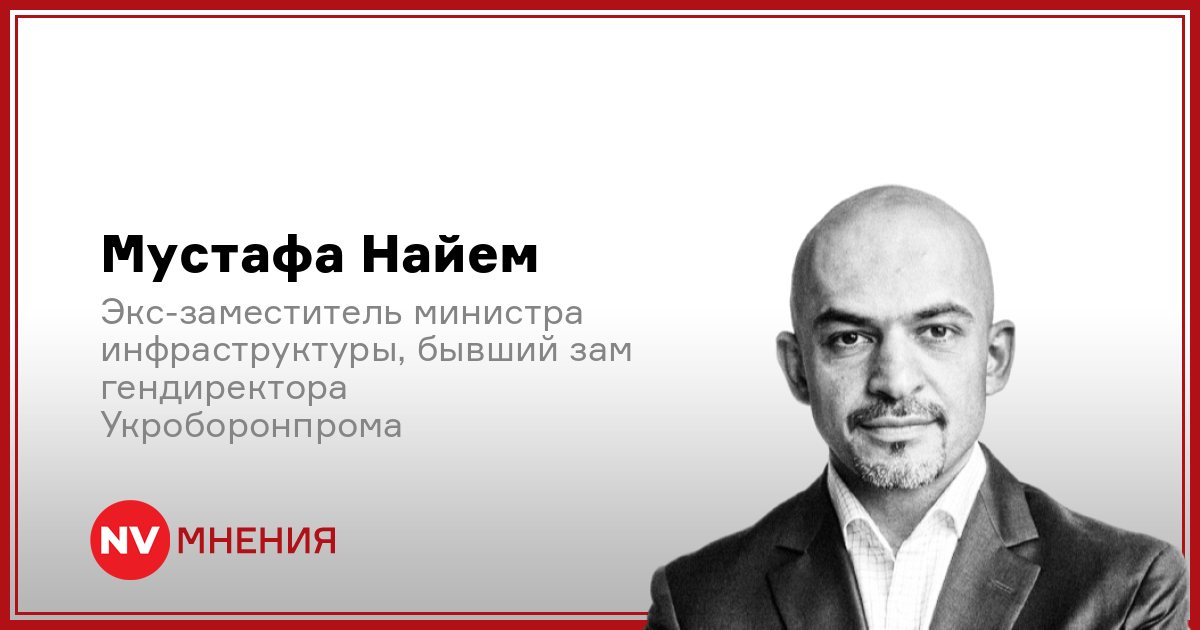 news-image