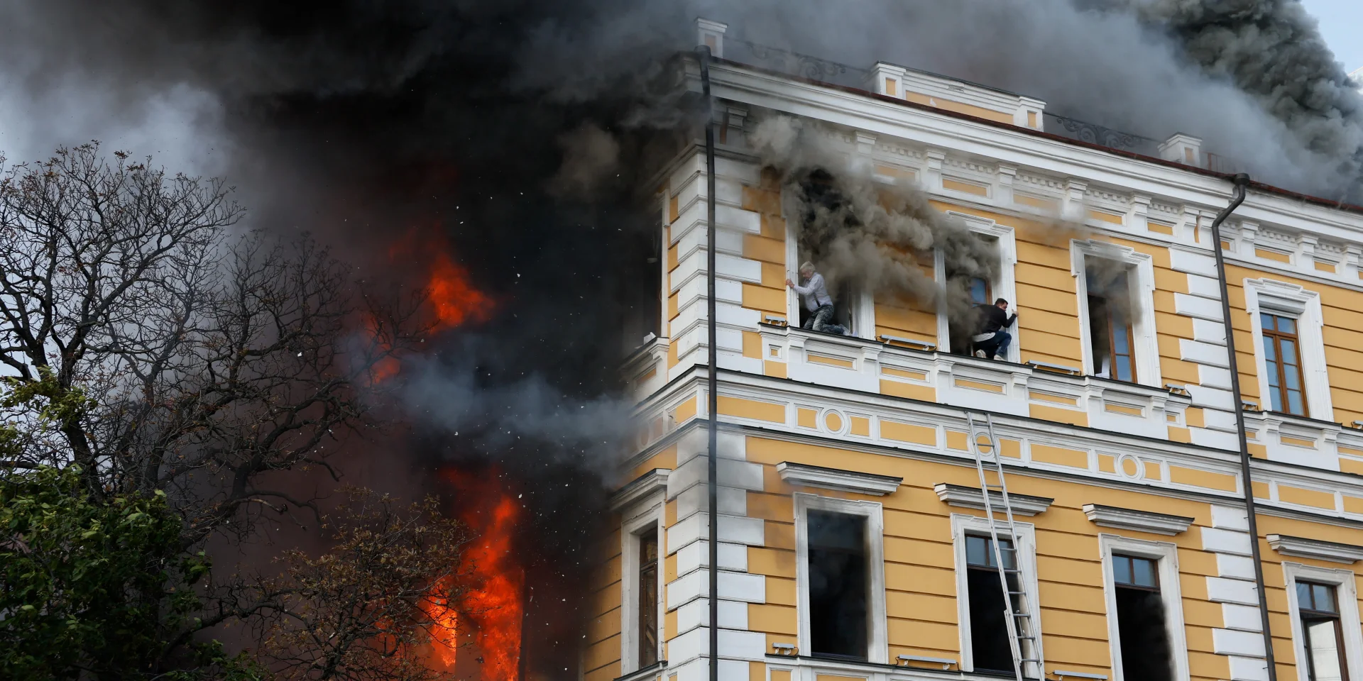 news-image
