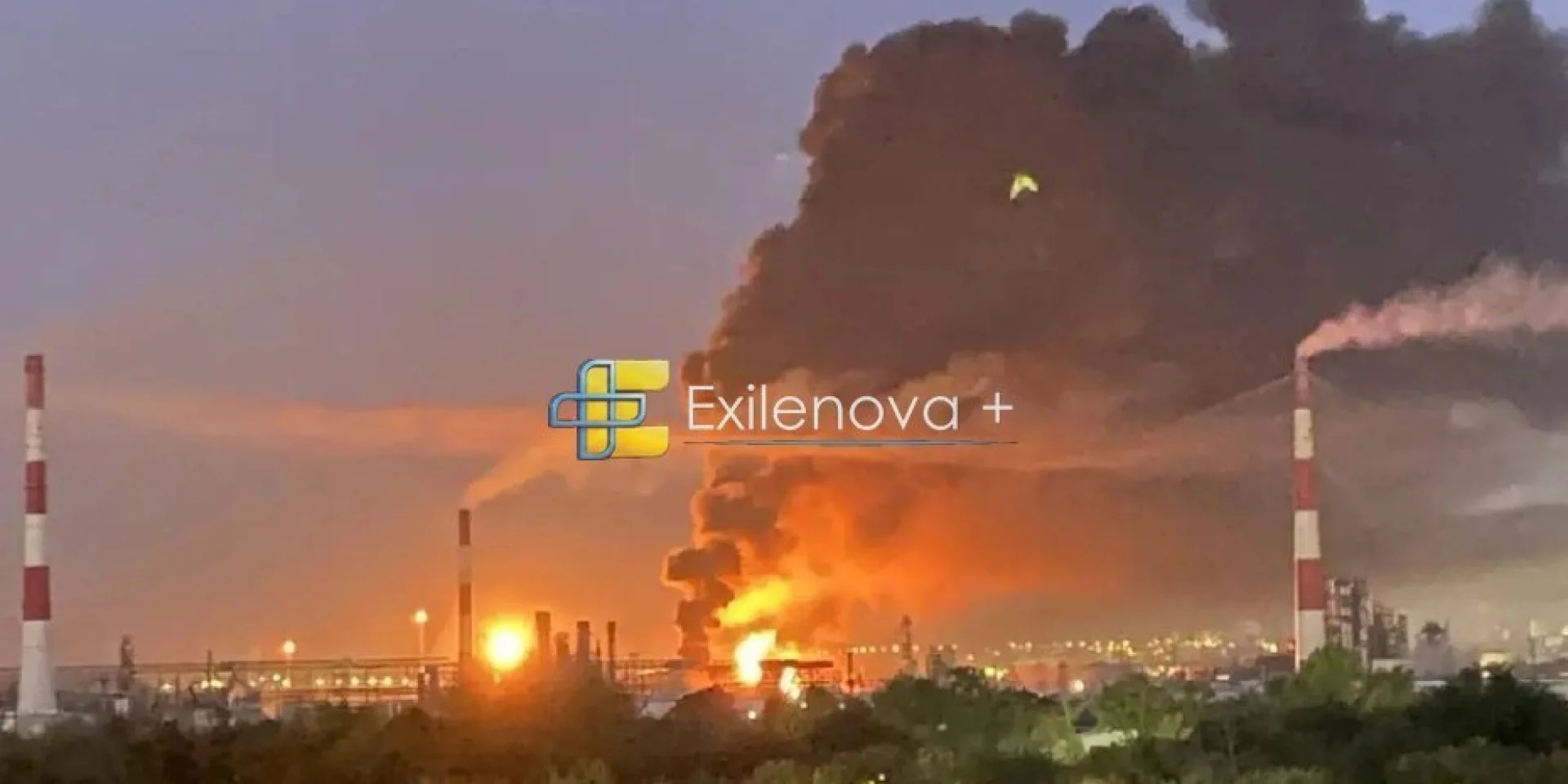 news-image