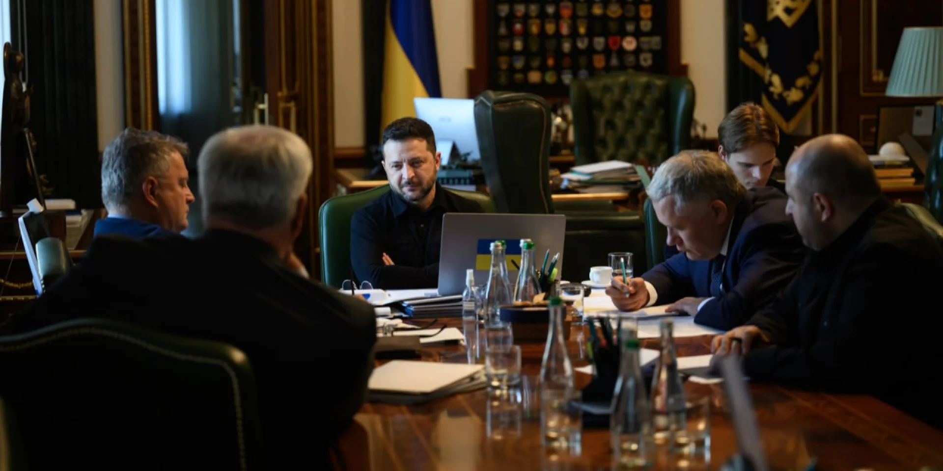 news-image