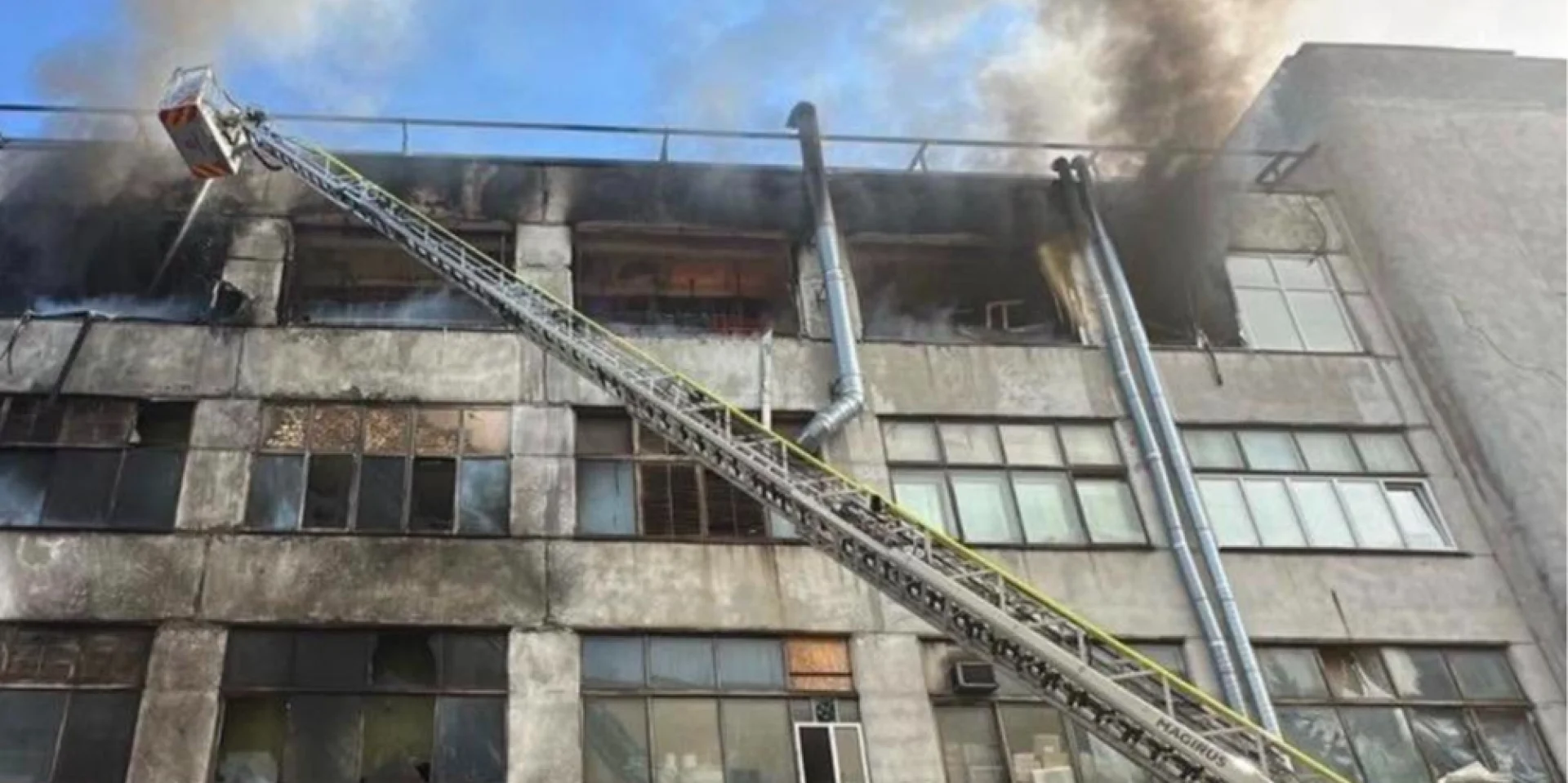 news-image