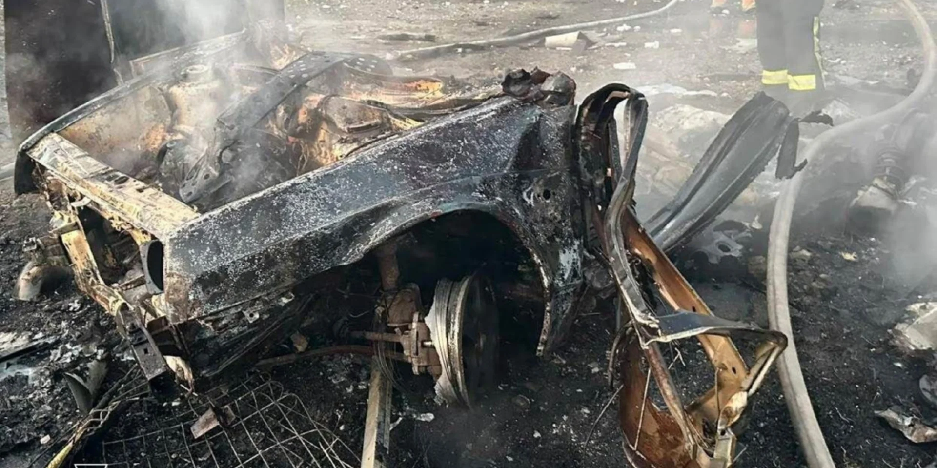 news-image