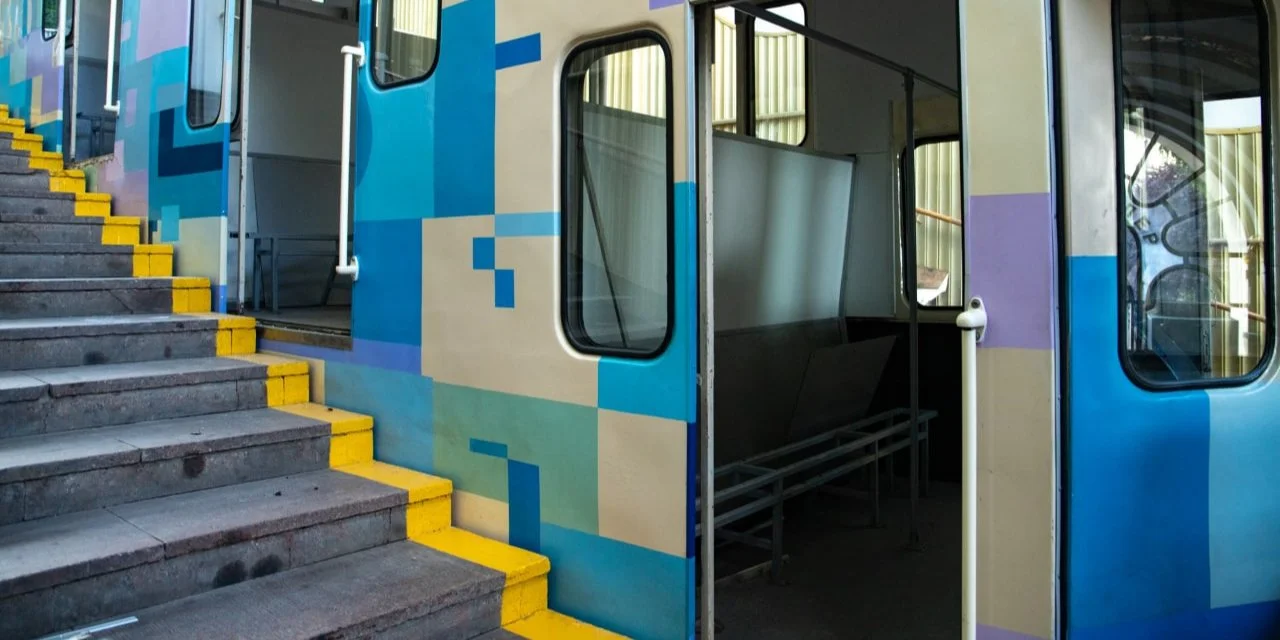 news-image