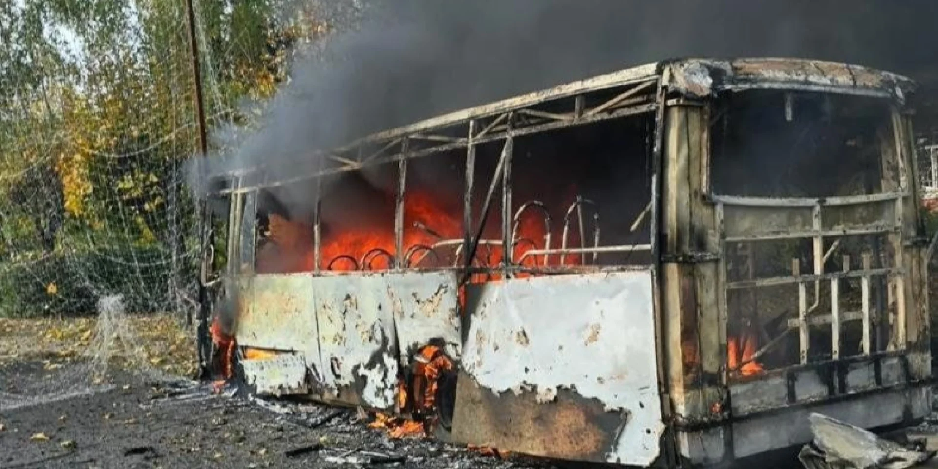news-image