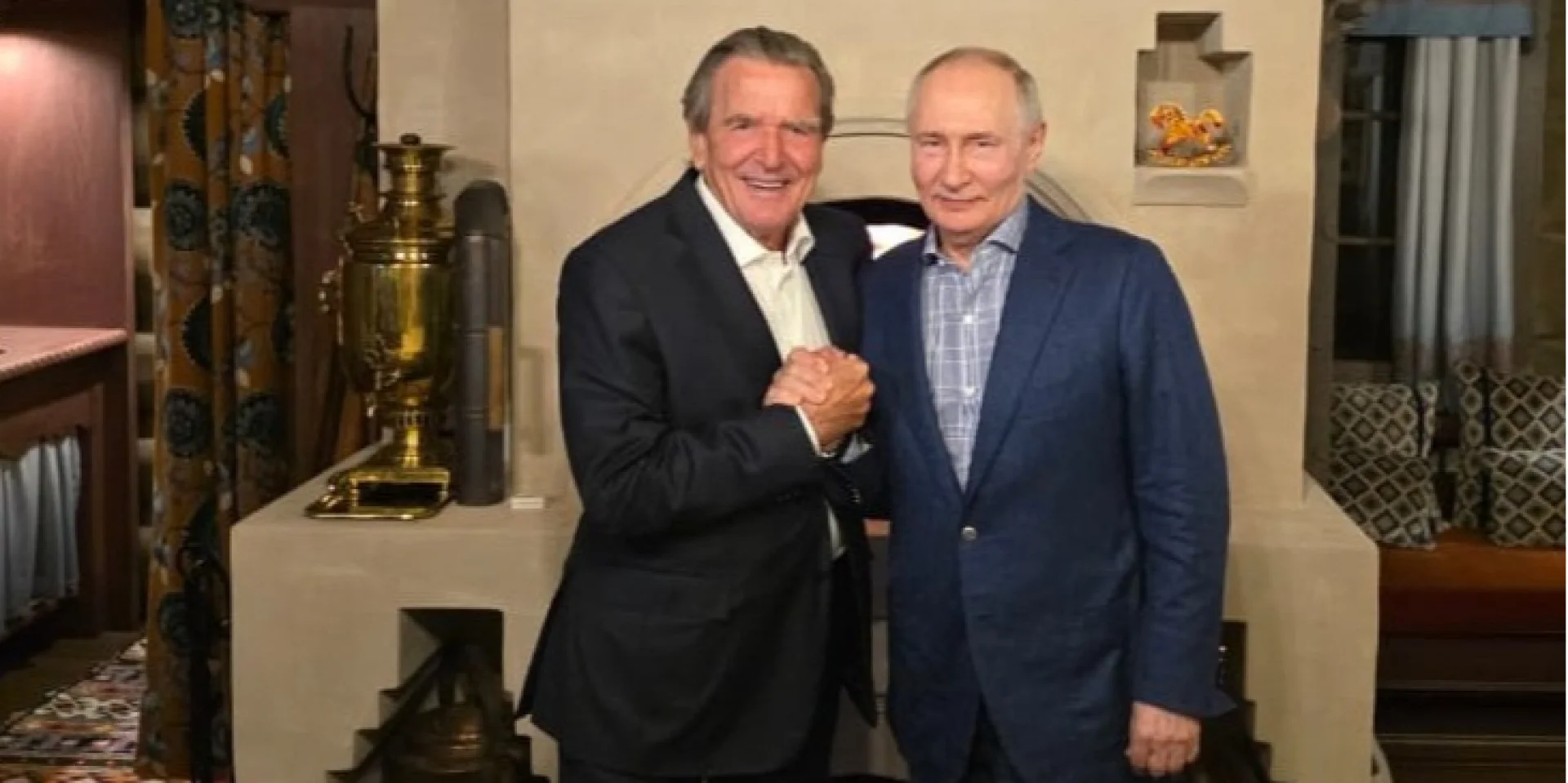 news-image