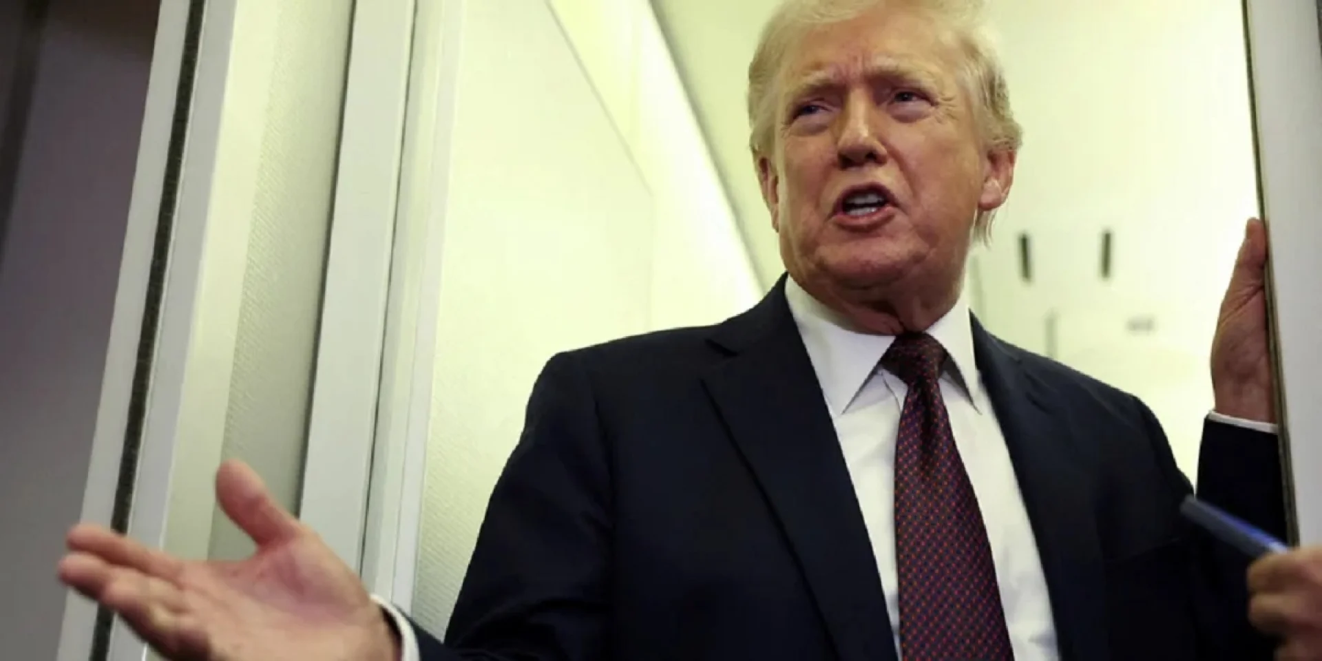news-image
