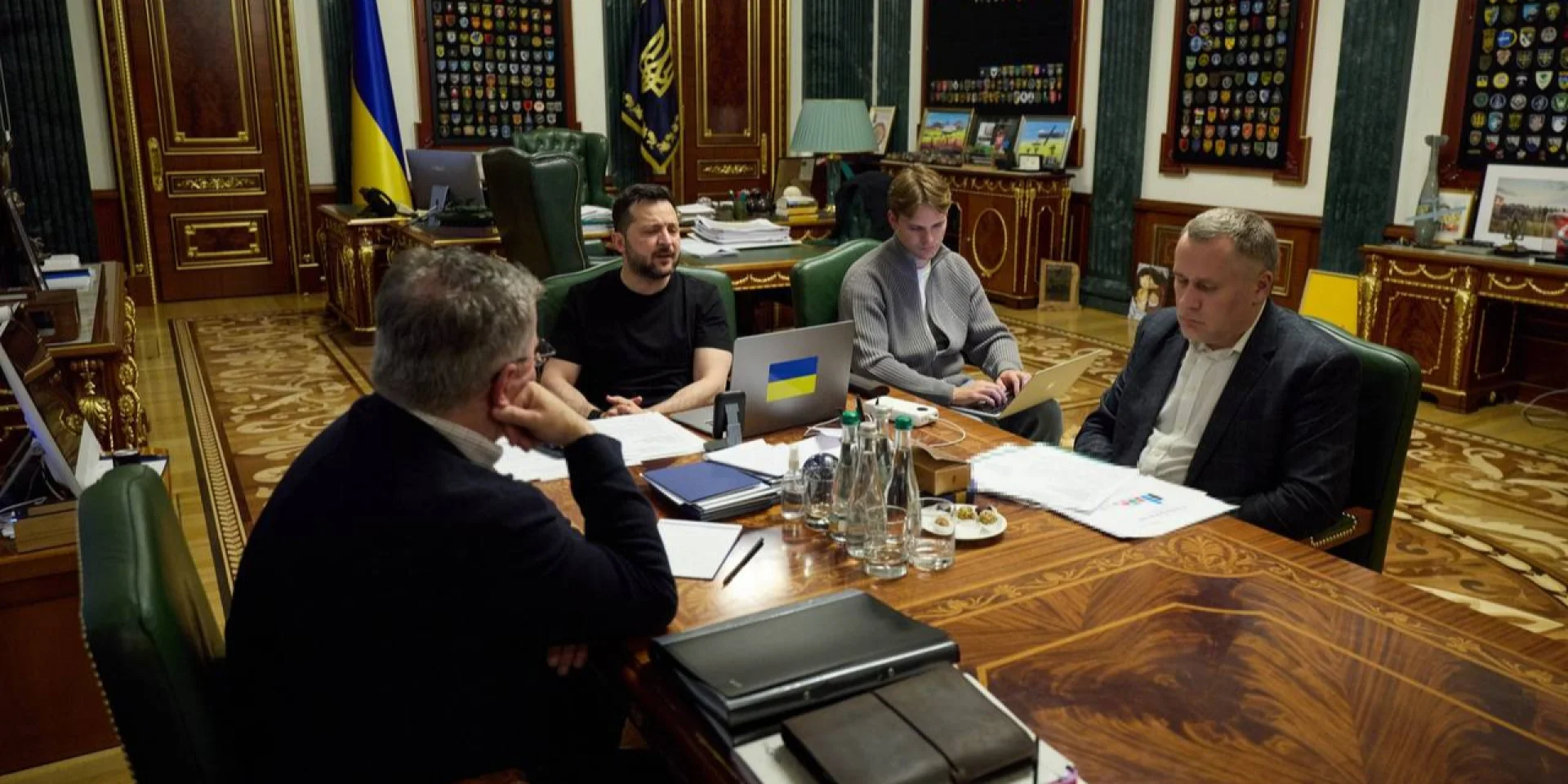 news-image