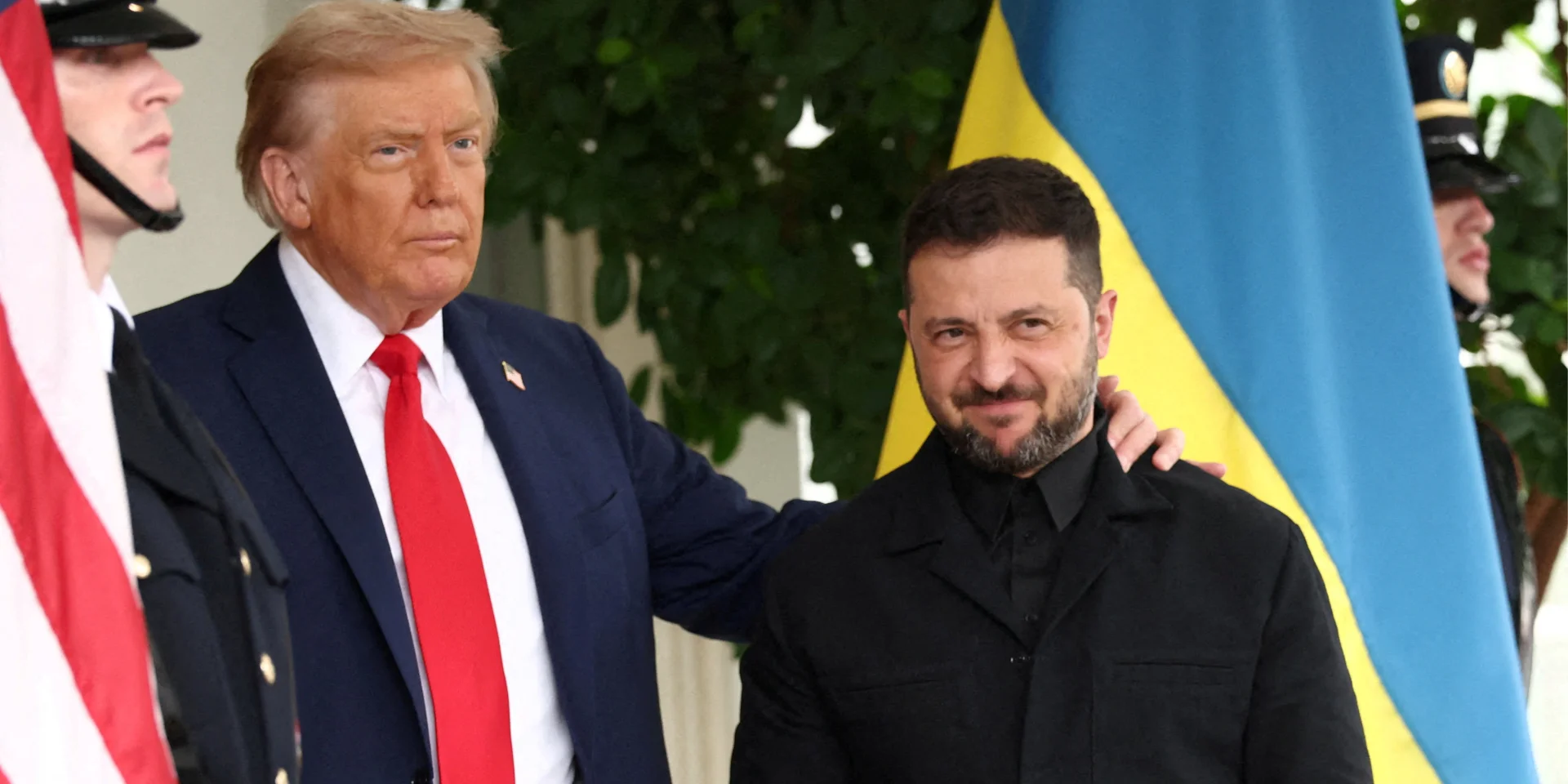 news-image